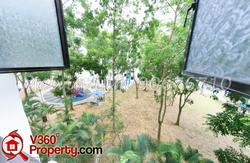 Blk 122D Rivervale Drive (Sengkang), HDB 4 Rooms #84557642